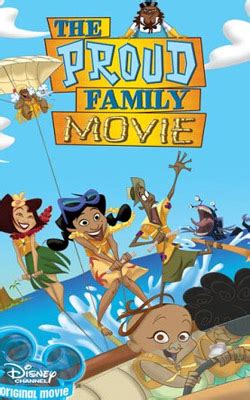 family movies wiki